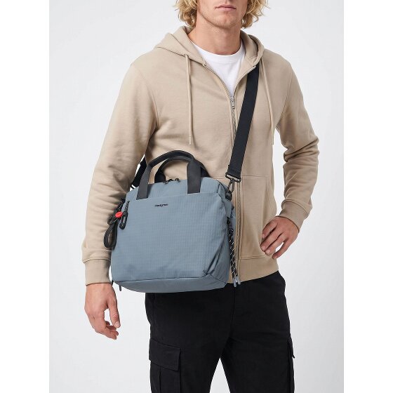 Hedgren String Handtasche 27 cm