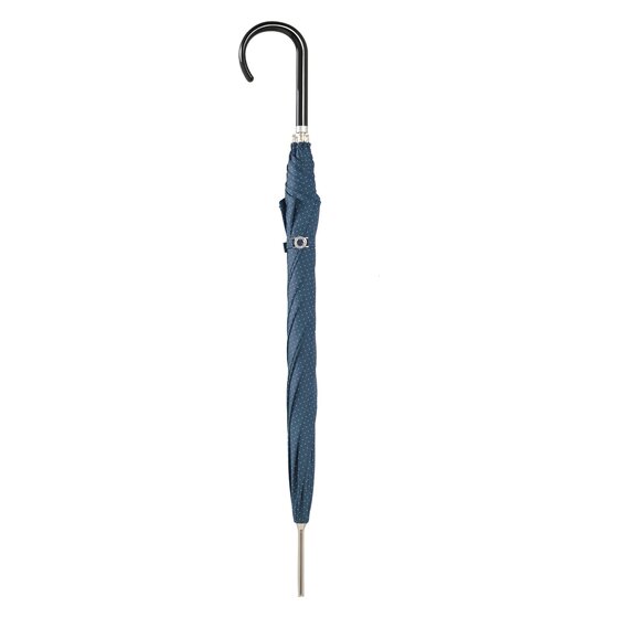 Doppler Carbonsteel Long Stockschirm 88,5 cm