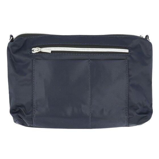 Picard Switchbag Umhängetasche 26 cm