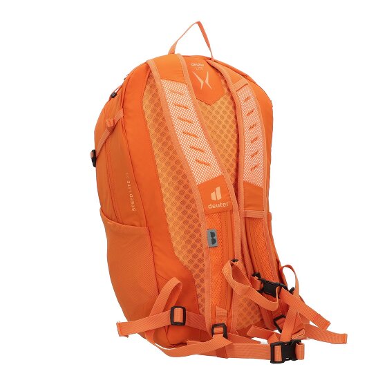 Deuter Speed Lite 21 Wanderrucksack 46 cm