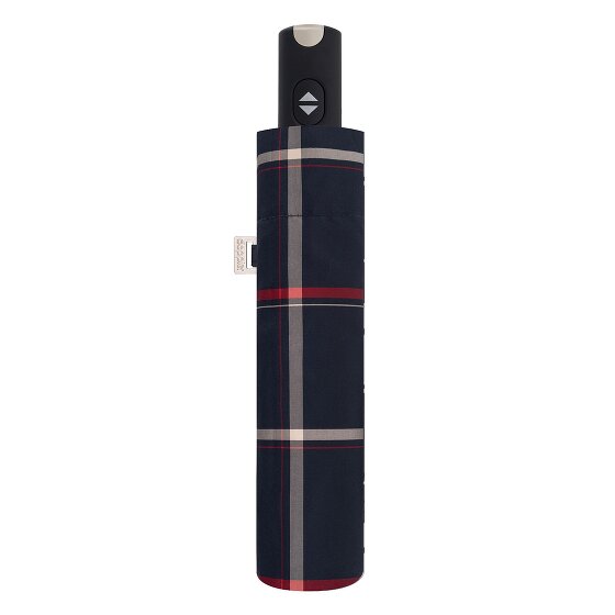 Doppler Carbonsteel Magic Taschenschirm 28 cm