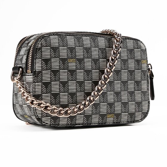 Guess G Wave II Umhängetasche 20 cm