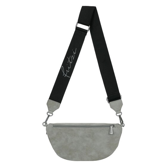Fritzi aus Preußen Fritzi Bum Gürteltasche 29 cm