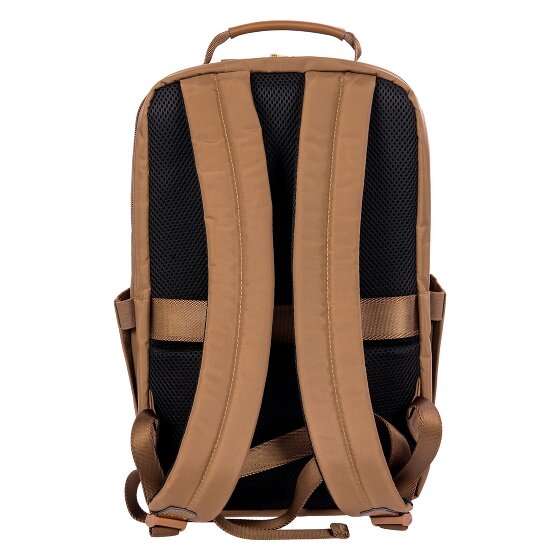 Bric's X-Collection Reiserucksack 40 cm Laptopfach