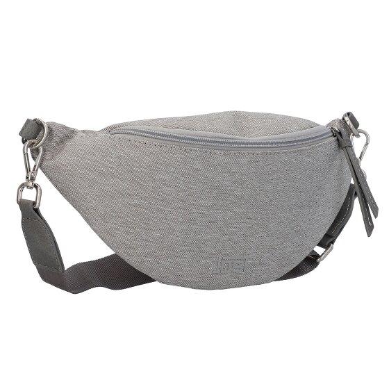 Jost Bergen Gürteltasche 30 cm