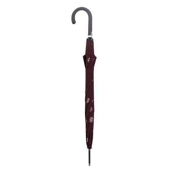 Doppler Fiber Flex Long AC Stockschirm 88 cm