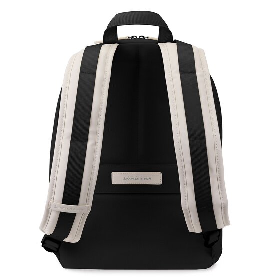 Kapten & Son Aalborg Daypack 42 cm Laptopfach