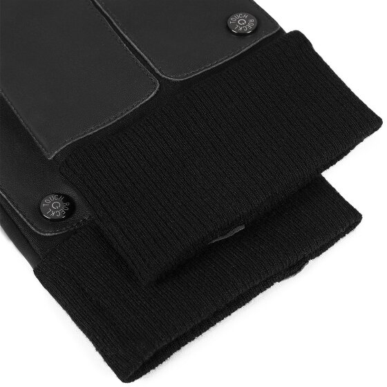 Roeckl Kopenhagen Handschuhe Leder