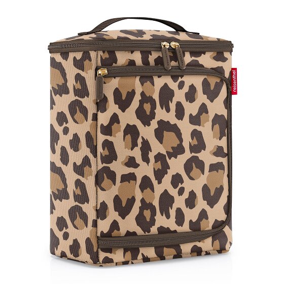 reisenthel Coolerbox Kühltasche 23 cm