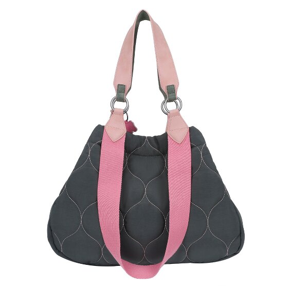 Fritzi aus Preußen Izzy Medium Limited Schultertasche 42 cm