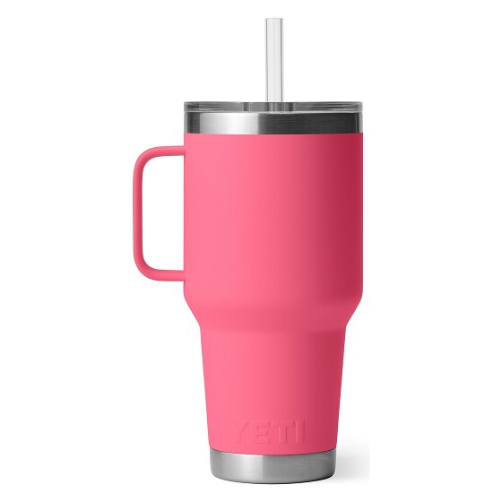 Yeti Rambler Trinkbecher 1000 ml