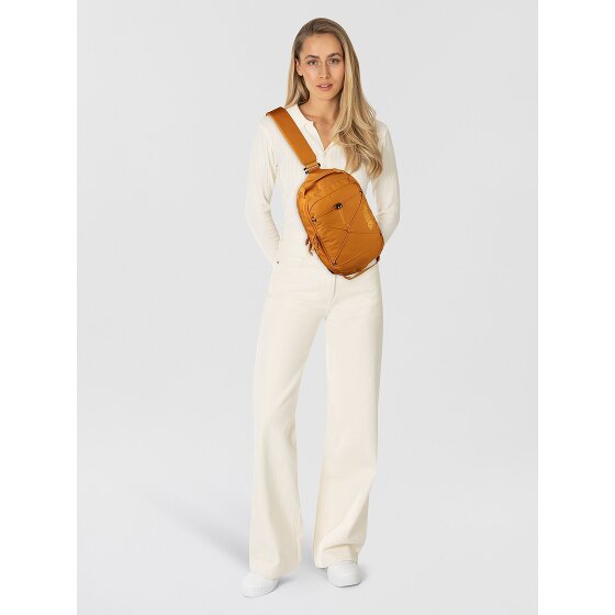 Fjällräven Skule 6L Sling Bag 35 cm