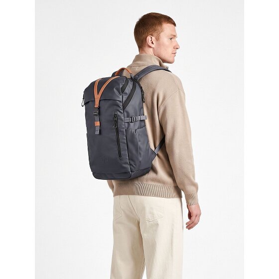 aunts & uncles Japan Nojiri RE Daypack 49 cm Laptopfach