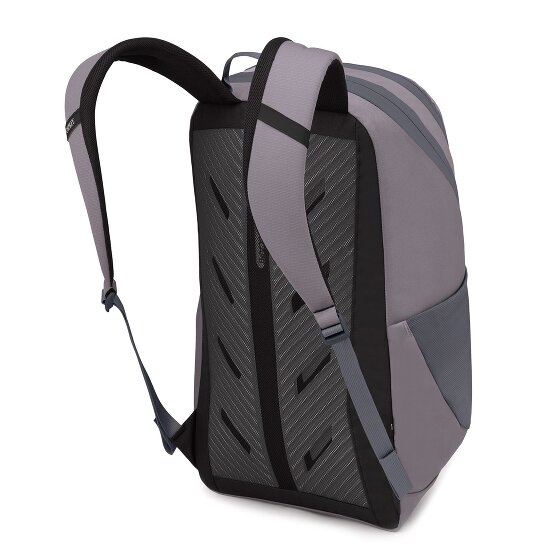 Osprey Astronova Daypack 49.5 cm Laptopfach Osprey Astronova Daypack 49.5 cm Laptopfach