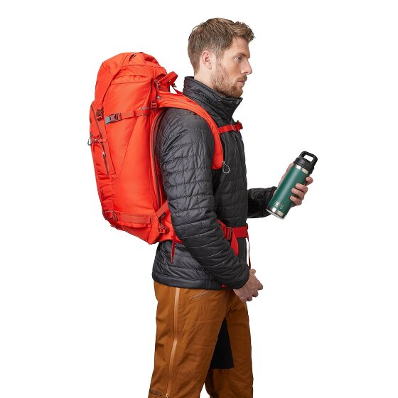 Gregory Targhee 45 Trekkingrucksack M-L 78 cm