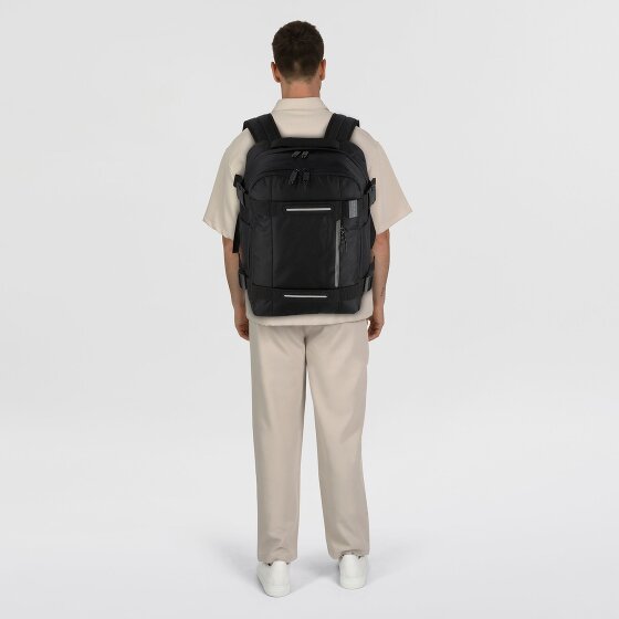 American Tourister Urban Track Daypack 45 cm Laptopfach American Tourister Urban Track Daypack 45 cm Laptopfach