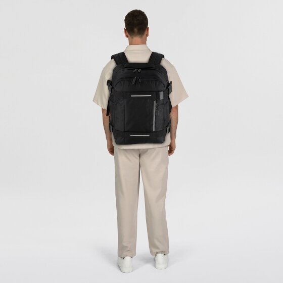 American Tourister Urban Track Daypack 45 cm Laptopfach