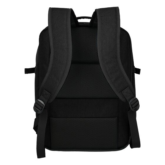 Travelite Kick Off Daypack 40 cm Laptopfach