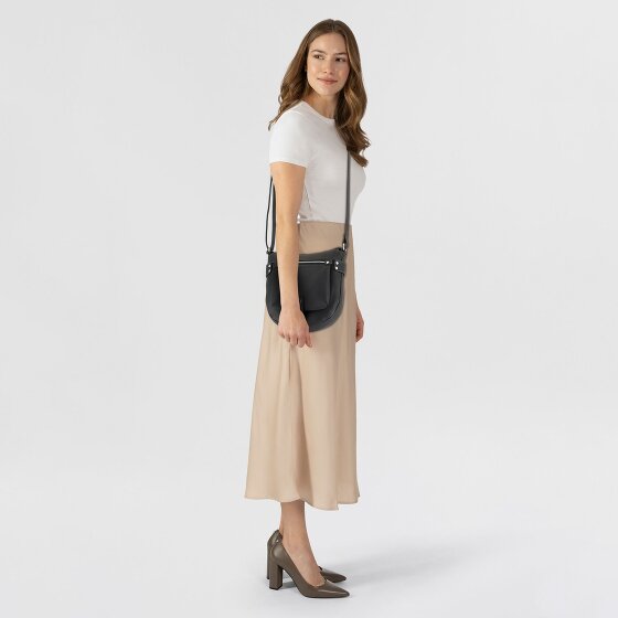 Picard Loire Umhängetasche 21 cm Picard Loire Umhängetasche 21 cm