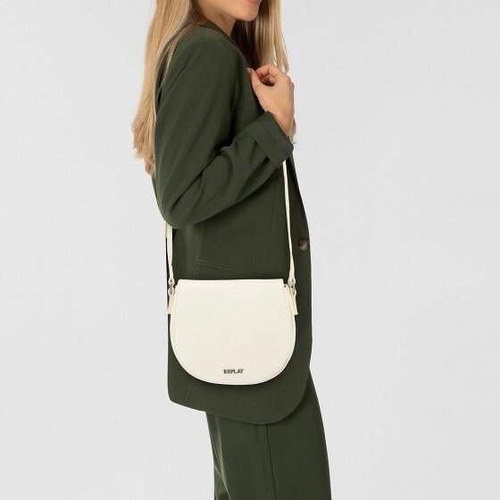 Replay Umhängetasche 23 cm Replay Umhängetasche 23 cm