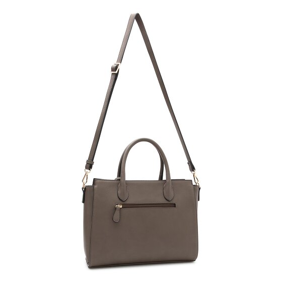 L.Credi Konstanze Handtasche 37 cm