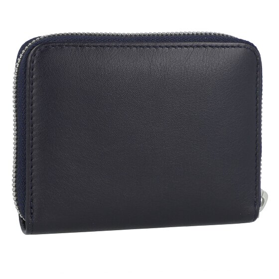 Picard Bingo Geldbörse Leder 11.5 cm