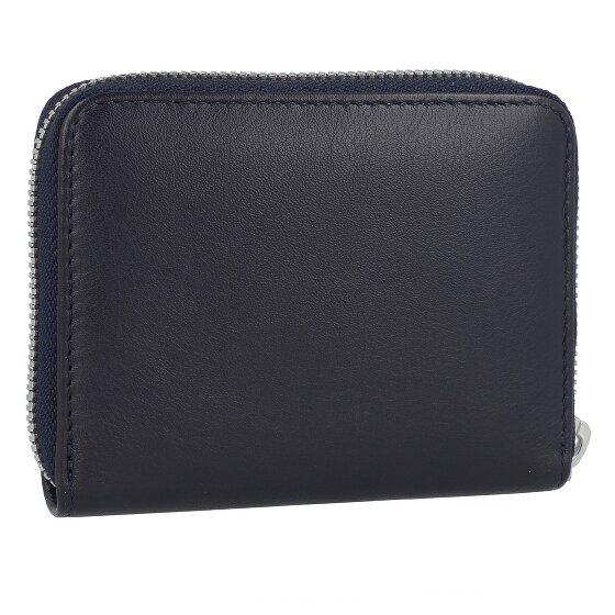 Picard Bingo Geldbörse Leder 11.5 cm