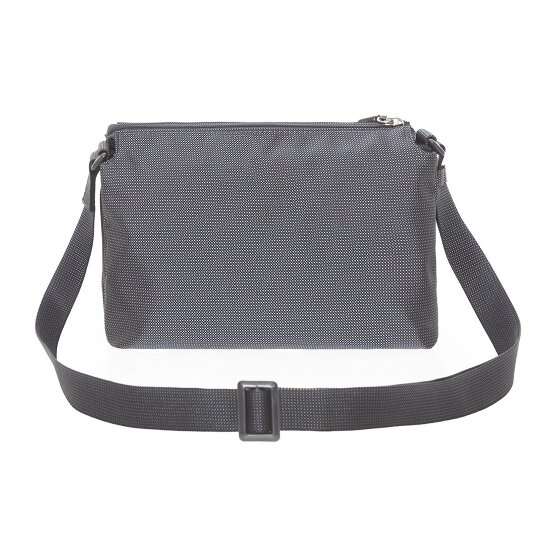 Mandarina Duck MD20 Umhängetasche 26 cm