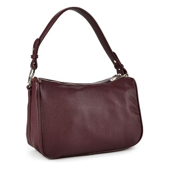 Valentino Thaoe RE Schultertasche 27 cm