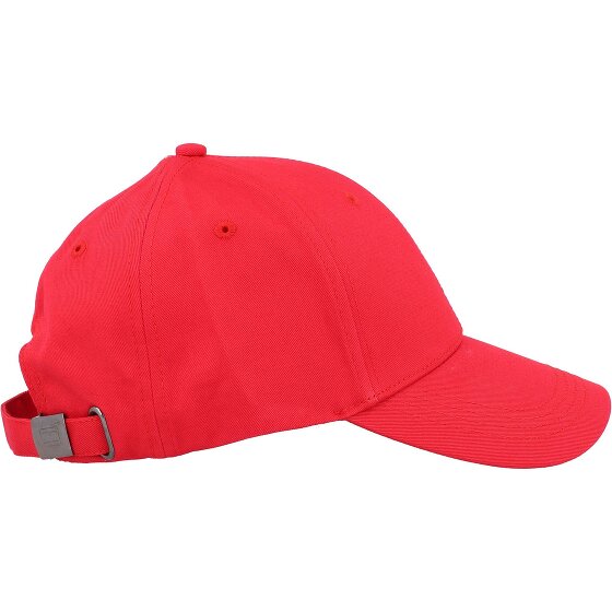 Tommy Hilfiger Classic Baseball-Cap