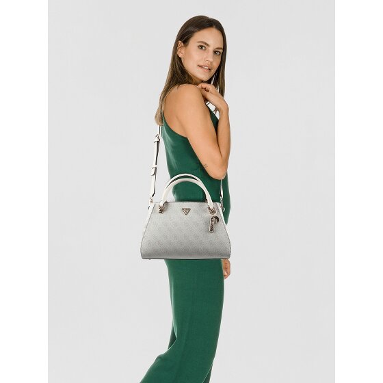Guess Noelle II Handtasche 29 cm