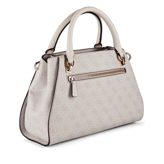 Guess Noelle II Handtasche 29 cm