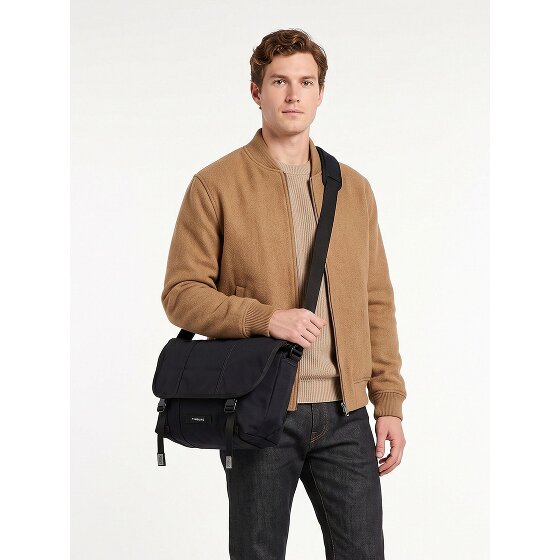 Timbuk2 Flight Classic Aktentaschen Messenger 36 cm Laptopfach