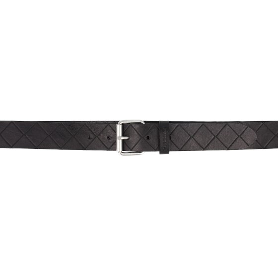 Strellson Gürtel Leder