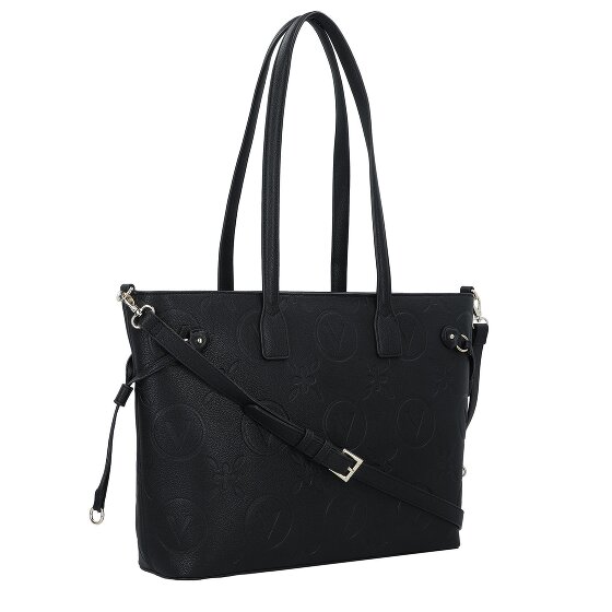 Valentino Samba Shopper Tasche 35 cm