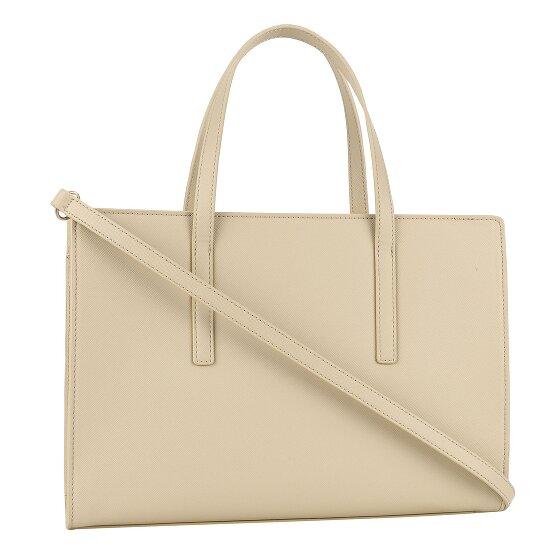 Joop! Jeans Cofano Schultertasche 33 cm