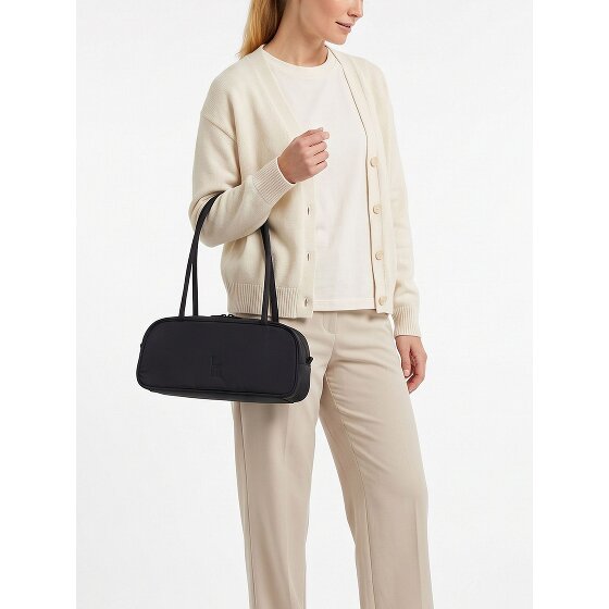 GOT BAG Strike Bag Schultertasche 33 cm