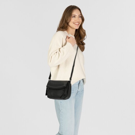 Gabor Mabel Umhängetasche 24.5 cm