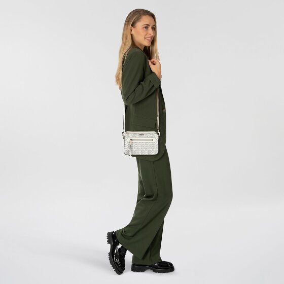 DKNY Bryant Umhängetasche 22.5 cm