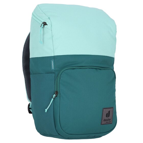 Deuter Overday 15L Rucksack 41 cm