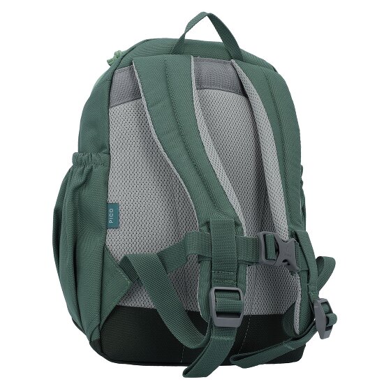 Deuter Pico Kinderrucksack 29 cm