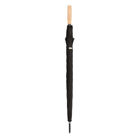 Doppler Nature Golf AC Stockschirm 101 cm