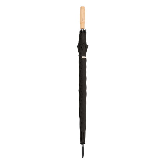 Doppler Stockschirm 101 cm
