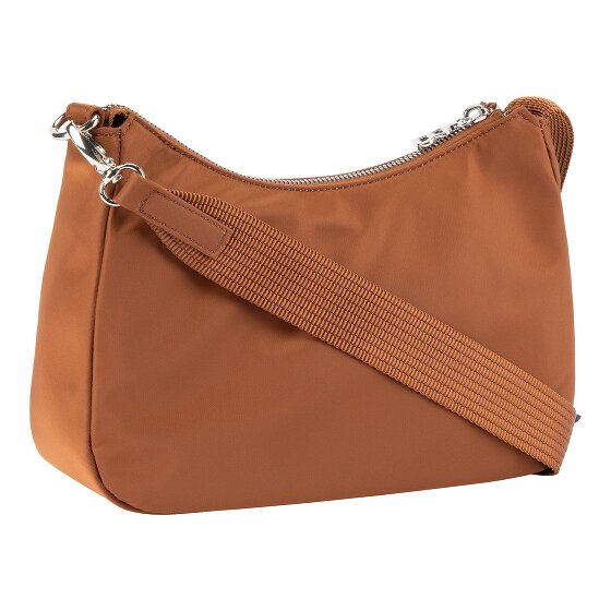 Bogner Verbier Play 1.0 Umhängetasche 26 cm