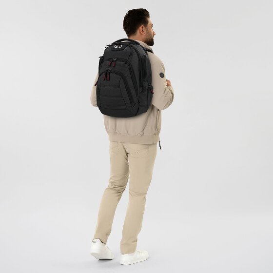 Ogio Renegade RSS Rucksack 49 cm Laptopfach