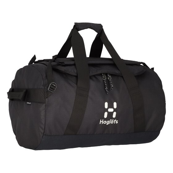 Haglöfs Fjatla Sporttasche 53 cm