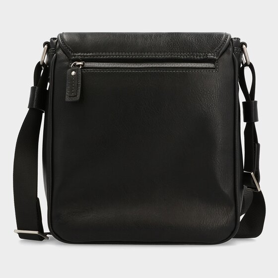 Picard Breakers Umhängetasche 23 cm