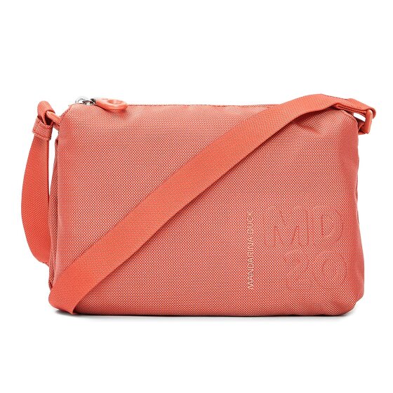 Mandarina Duck MD20 Umhängetasche 26 cm