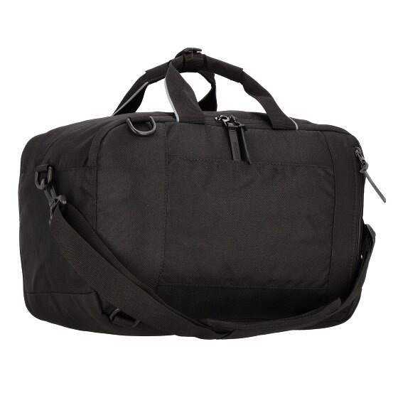 American Tourister Take2Cabin Weekender Reisetasche 40 cm