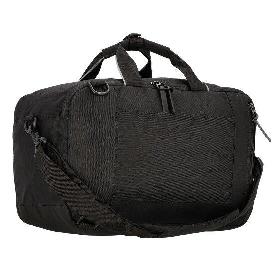 American Tourister Take2Cabin Weekender Reisetasche 40 cm